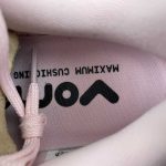 Nike Vomero Premium - Image 15