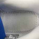 Nike Vomero Premium - Image 2