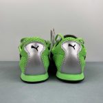 Puma H-Street OG - Image 6