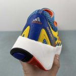 Adizero Aruku - Image 9