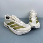 Adidas Adizero Boston 13 M - Image 5
