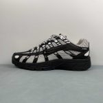 Nike P-6000 - Image 5