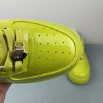 A Bathing Ape - Image 7