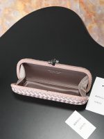 Bottega Veneta Bag - Image 10