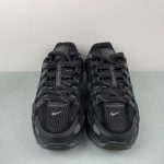 Nike P-6000 - Image 2