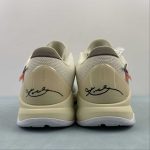 KOBE V PROTRO UNDFTD-PACK - Image 9