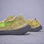 Adidas Yeezy - Image 10