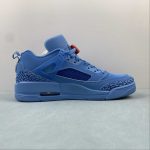 Nike jordan Spizike - Image 13