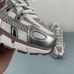 Nike P-6000 - Image 8