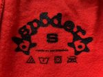 SP5DER TROUSERS - Image 6