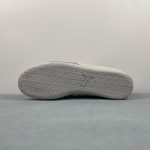 Speedcat OG  Frosted Ivory-Matte Silver - Image 12