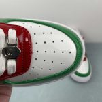 A Bathing Bape - Image 7