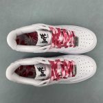 A Bathing Bape - Image 12