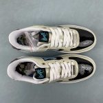 A Bathing Ape - Image 3