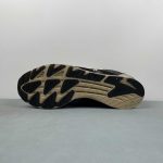 Adidas Adizero PR SFTM - Image 15