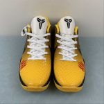 Kobe VI Protro - Image 11