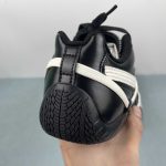 PUMA x ROSÉ Speedcat - Image 7