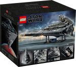 LEGO 75252 Imperial Star Destroyer