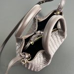 Bottega Veneta Bag - Image 7