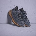 Adidas Yeezy