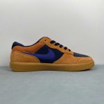 Nike SB Force 58 - Image 16