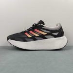 Adizero Aruku - Image 5
