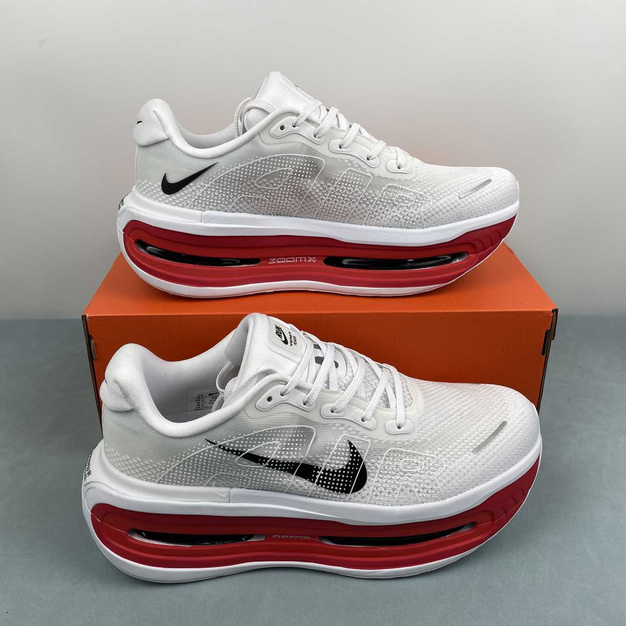 31f0c860 Nike Vomero Premium - Image 1