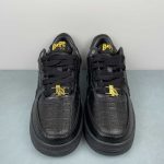 A Bathing Bape - Image 14