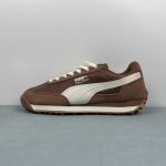 PUMA Easy Rider - Image 9