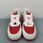 A Bathing Bape - Image 14