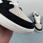 Nike SB Force 58 - Image 10