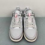 Nike jordan Spizike - Image 12