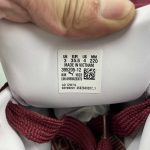 Suede XL Team legal red-puma white - Image 11