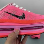 Nike Vomero Premium - Image 9