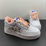 A Bathing Bape - Image 10
