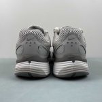 Nike P-6000 - Image 9