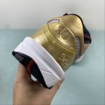 NIKE KOBE IV PROTRON - Image 4