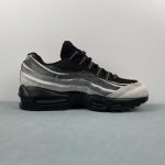 Nike Air Max 95 - Image 16