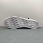 Nike SB Force 58 - Image 15