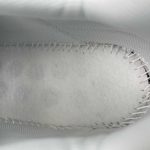 PUMA STRUCTURE CAT RACER - Image 9