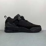Nike jordan Spizike - Image 15