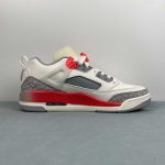 Nike jordan Spizike - Image 7