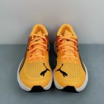PUMA Deviate NITRO - Image 8