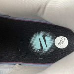 Nike P-6000 - Image 14