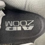 Nike P-6000 - Image 9
