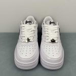 A Bathing Ape - Image 13