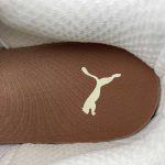 SUEDE XL CRUSH - Image 14