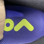 Nike Vomero Premium - Image 4