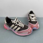 Bad Bunny Adizero SL 72 - Image 11