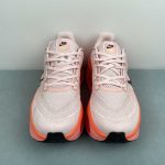 Nike Vomero Premium - Image 3